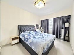Blk 613B Damai Grove (Punggol), HDB 4 Rooms #558296061